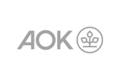 aok