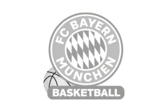 bayer münchen basketball