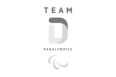 deutsches team paralympics