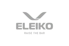 eleiko
