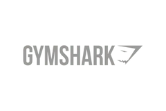 gymshark