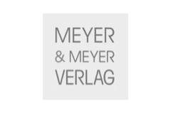 meyer und meyer verlag