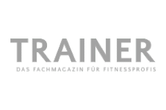 trainer magazin