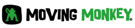 mm logo transparent