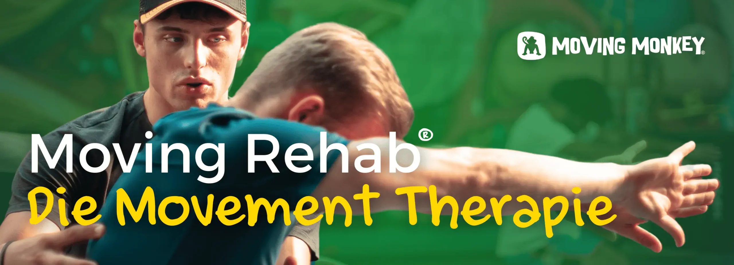 mm® banner (moving rehab® full)