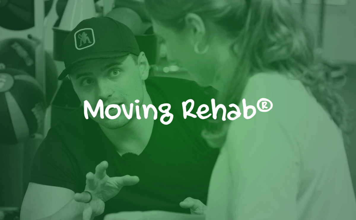 moving rehab® homepage